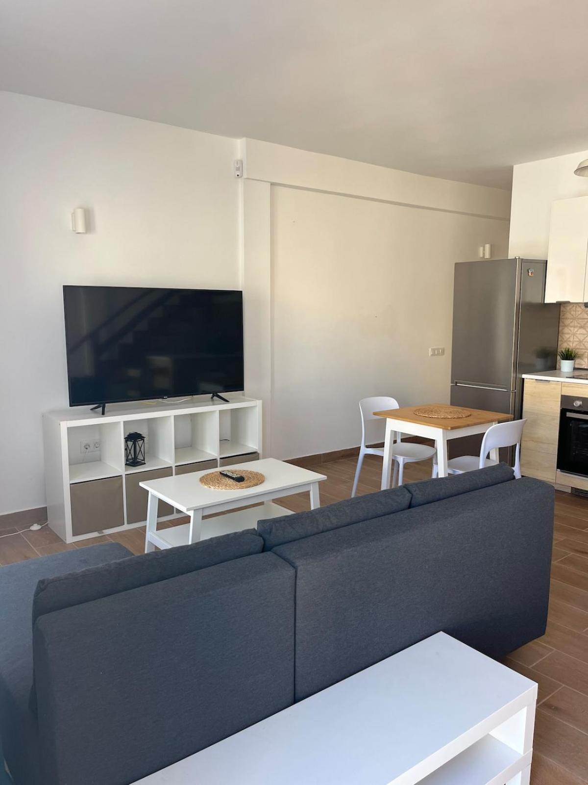 Apartment Agata *